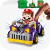 Lego Super Mario Bowser’s Muscle Car Expansion Set για 8+ Ετών