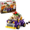 Lego Super Mario Bowser’s Muscle Car Expansion Set για 8+ Ετών