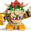 Lego Super Mario Bowser’s Muscle Car Expansion Set για 8+ Ετών