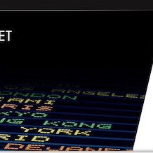 HP 658A Γνήσιο Toner Laser Εκτυπωτή Μαύρο 2000 Σελίδων W2000A