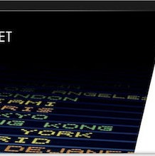 HP 658A Γνήσιο Toner Laser Εκτυπωτή Κίτρινο 6000 Σελίδων W2002A