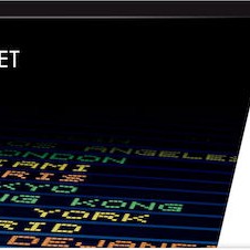 HP 658A Γνήσιο Toner Laser Εκτυπωτή Κίτρινο 6000 Σελίδων W2002A