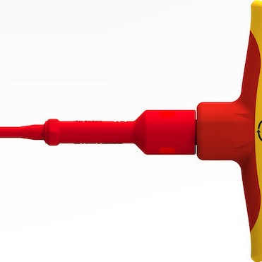 Wiha Δυναμόκλειδο Ροπής 5-14 Nm