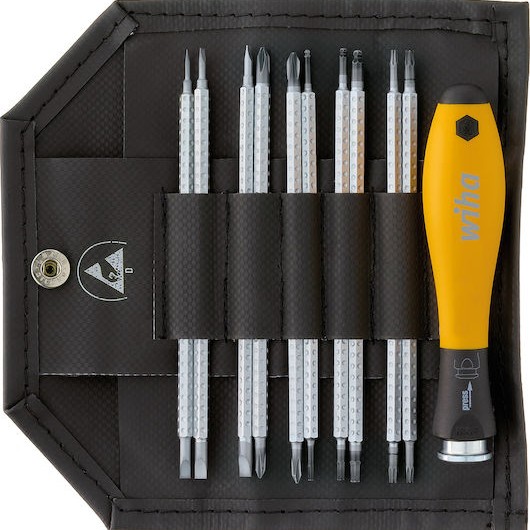 Wiha Κατσαβίδι