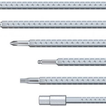 Wiha Κατσαβίδι