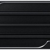 Samsung 9100 Pro SSD 4TB M.2 NVMe PCI Express 5.0