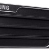 Samsung 9100 Pro SSD 4TB M.2 NVMe PCI Express 5.0