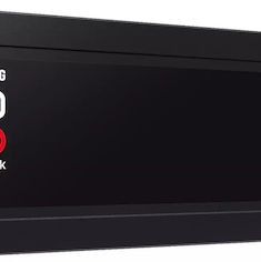 Samsung 9100 Pro SSD 4TB M.2 NVMe PCI Express 5.0