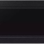 Samsung 9100 Pro SSD 4TB M.2 NVMe PCI Express 5.0