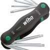 Wiha Κατσαβίδι Torx Pocketstar