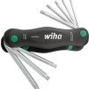 Wiha Κατσαβίδι Torx Pocketstar
