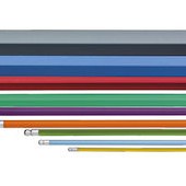 Wiha Σετ 9 Κλειδιά Allen σε Σχήμα L