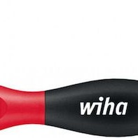 Wiha Κατσαβίδι Καρυδάκι