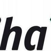 Wiha Κατσαβίδι Καρυδάκι