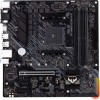Asus TUF Gaming A520M-Plus WiFi Motherboard Micro ATX με AMD AM4 Socket 90MB17F0-M0EAY0
