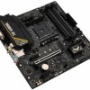 Asus TUF Gaming A520M-Plus WiFi Motherboard Micro ATX με AMD AM4 Socket 90MB17F0-M0EAY0