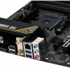 Asus TUF Gaming A520M-Plus WiFi Motherboard Micro ATX με AMD AM4 Socket 90MB17F0-M0EAY0