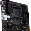 Asus TUF Gaming A520M-Plus WiFi Motherboard Micro ATX με AMD AM4 Socket 90MB17F0-M0EAY0