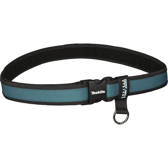 Makita Ζώνη Εργαλείων Υφασμάτινη