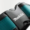 Makita Ζώνη Εργαλείων Υφασμάτινη
