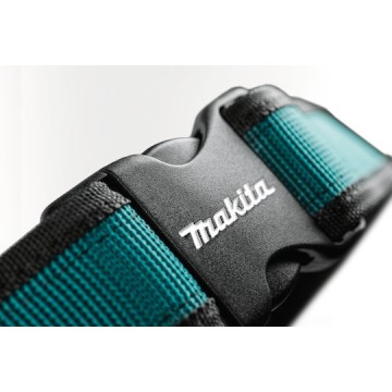 Makita Ζώνη Εργαλείων Υφασμάτινη