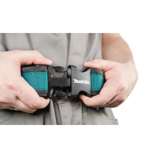 Makita Ζώνη Εργαλείων Υφασμάτινη