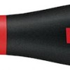 Wiha Torquevario-s Torque Screwdriver Black Red 2 Parts 0.04 0.46 Nm
