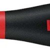 Wiha Torquevario-s Torque Screwdriver Black Red 2 Parts 0.04 0.46 Nm