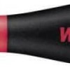 Wiha Torquevario-s Torque Screwdriver Black Red 2 Parts 0.04 0.46 Nm