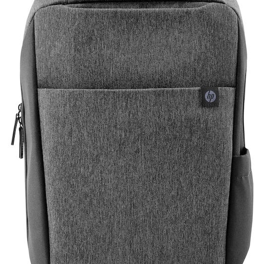 HP Renew Αδιάβροχη Τσάντα Πλάτης για Laptop 13.3