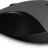 HP 150 Ενσύρματο Ποντίκι Μαύρο