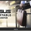 Asus ZenScreen MB16ACV IPS Φορητό Monitor 15.6