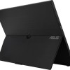 Asus ZenScreen MB16ACV IPS Φορητό Monitor 15.6