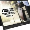 Asus ZenScreen MB16ACV IPS Φορητό Monitor 15.6