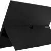 Asus ZenScreen MB16ACV IPS Φορητό Monitor 15.6