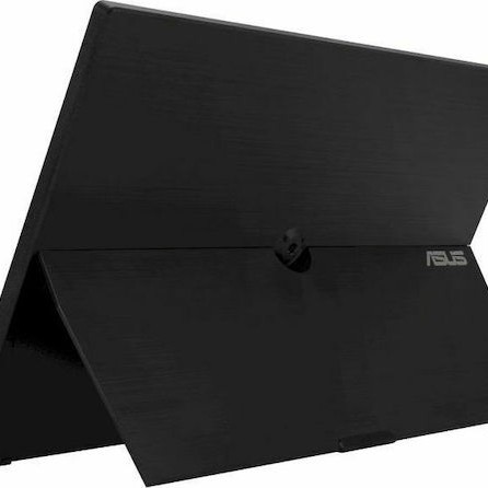Asus ZenScreen MB16ACV IPS Φορητό Monitor 15.6
