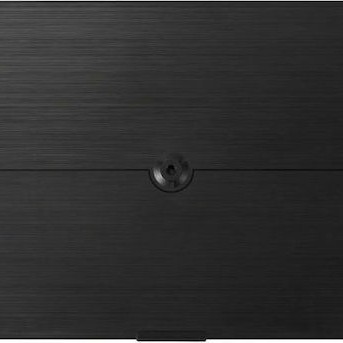 Asus ZenScreen MB16ACV IPS Φορητό Monitor 15.6