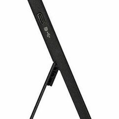 Asus ZenScreen MB16ACV IPS Φορητό Monitor 15.6