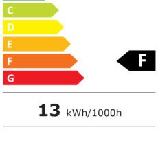 Asus ZenScreen MB16ACV IPS Φορητό Monitor 15.6