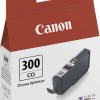 Canon PFI-300 Γνήσιο Μελάνι Εκτυπωτή InkJet Chroma Optimizer (4201C001)