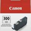 Canon PFI-300 Γνήσιο Μελάνι Εκτυπωτή InkJet Chroma Optimizer (4201C001)