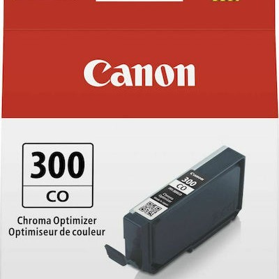 Canon PFI-300 Γνήσιο Μελάνι Εκτυπωτή InkJet Chroma Optimizer (4201C001)