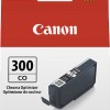 Canon PFI-300 Γνήσιο Μελάνι Εκτυπωτή InkJet Chroma Optimizer (4201C001)