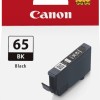 Canon CLI-65 Γνήσιο Μελάνι Εκτυπωτή InkJet Μαύρο (4215C001)