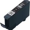 Canon CLI-65 Γνήσιο Μελάνι Εκτυπωτή InkJet Γκρι (4219C001)