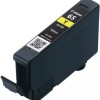 Canon CLI-65 Γνήσιο Μελάνι Εκτυπωτή InkJet Κίτρινο (4218C001)