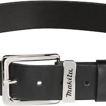 Makita Ζώνη Εργασίας Μαύρη