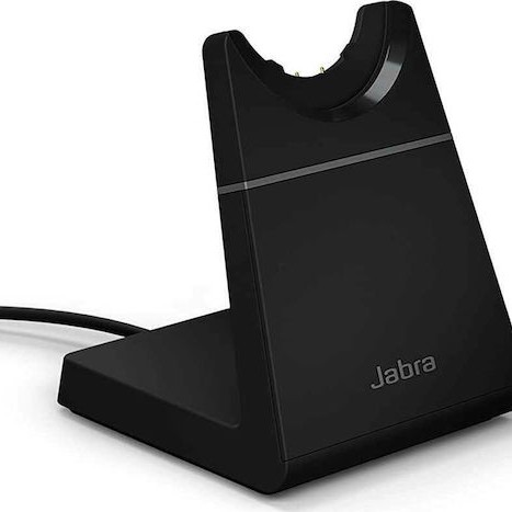 Jabra Evolve2 65 Βάση (14207-55)