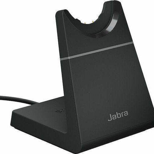 Jabra Evolve2 65 Βάση (14207-55)