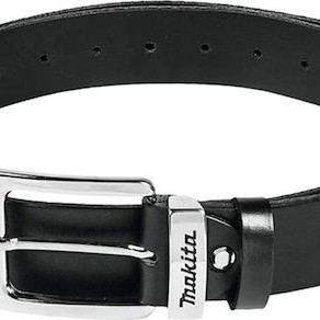 Makita Ζώνη Εργασίας Μαύρη